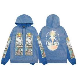 Picture of Who Decides War Hoodies _SKUWhoDecidesWarS-XL4ltxW1016459